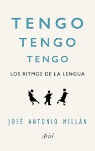 Reseña, Tengo tengo tengo, José Antonio Millán